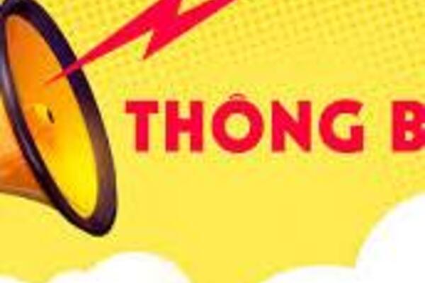 UBND xã Đức Thạnh triển khai thực hiện Quyết định số 452/QĐ-UBND ngày 24/03/2025 của UBND tỉnh Quảng Ngãi